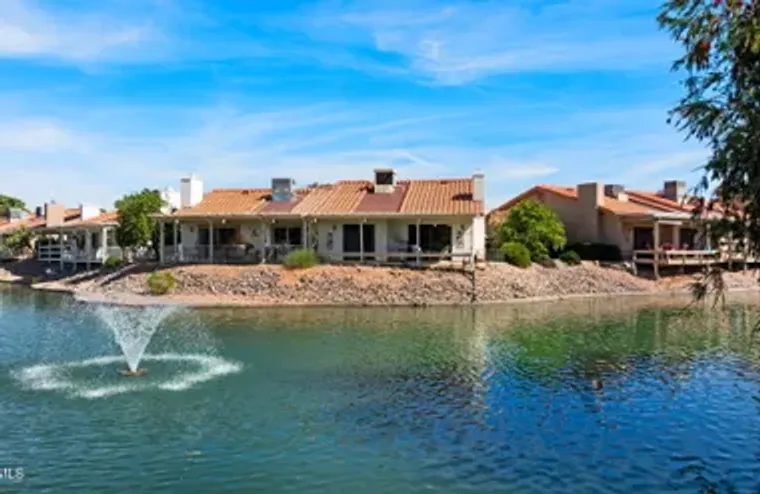 689 LEISURE WORLD -- --, MESA, AZ, 85206, Mesa, AZ 85206