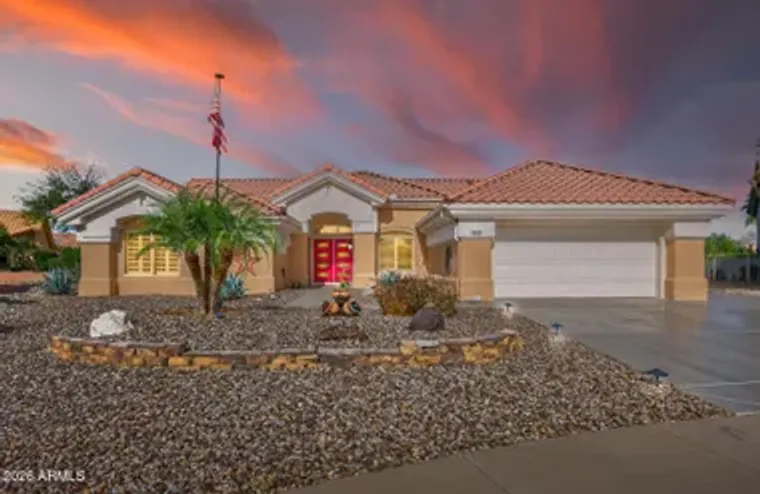22015 N MIRAGE LN, SUN CITY WEST, AZ, 85..., Sun City West, AZ 85375