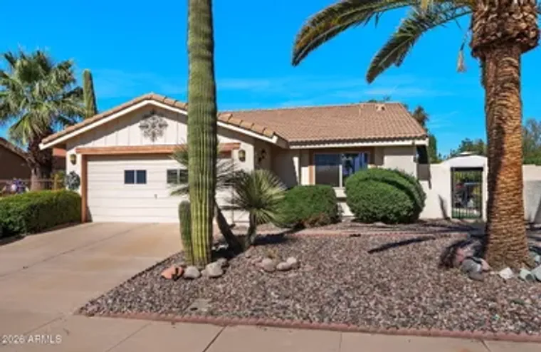 745 LEISURE WORLD -- --, MESA, AZ, 85206, Mesa, AZ 85206