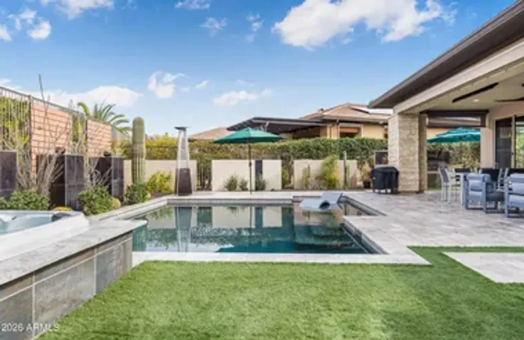 30299 N 130TH GLN, PEORIA, AZ, 85383, Peoria, AZ 85383