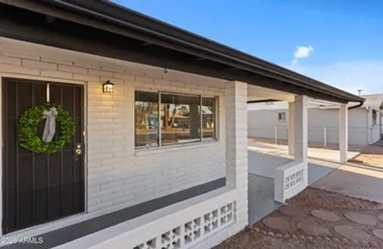 1409 S OCOTILLO DR, APACHE JUNCTION, AZ,..., Apache Junction, AZ 85120