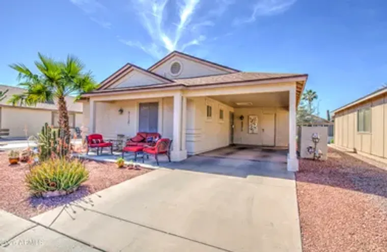 6542 S SAWGRASS DR, CHANDLER, AZ, 85249, Chandler, AZ 85249