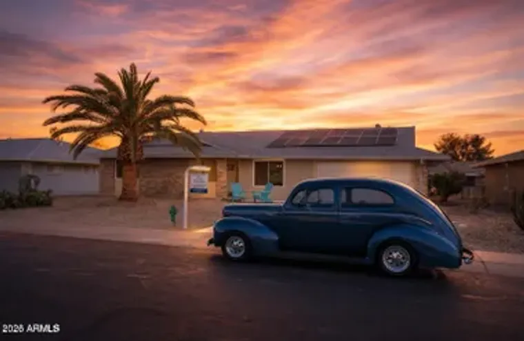 19617 N WILLOWCREEK CIR, SUN CITY, AZ, 8..., Sun City, AZ 85373