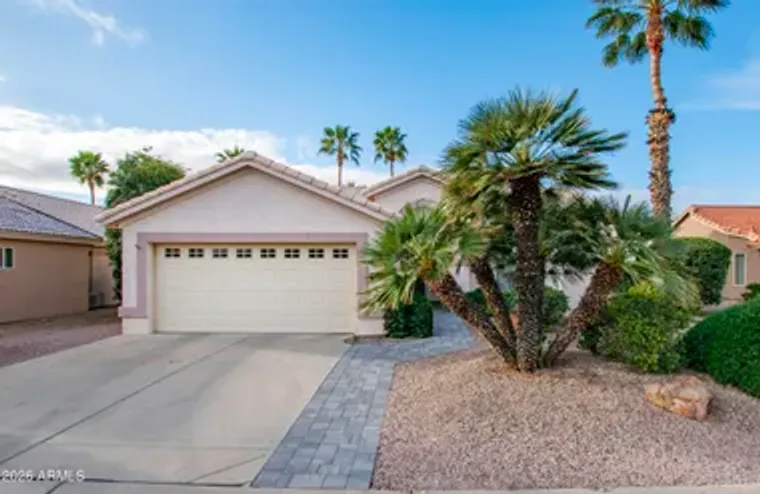 15743 W AMELIA DR, GOODYEAR, AZ, 85395, Goodyear, AZ 85395