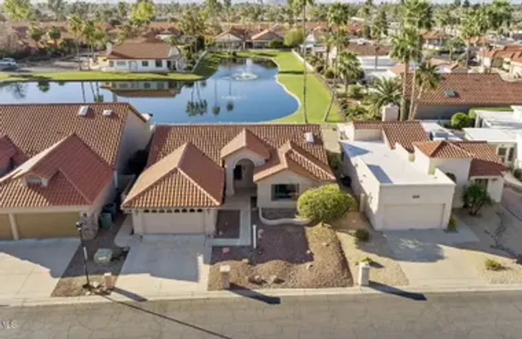 10425 E MINNESOTA AVE, SUN LAKES, AZ, 85..., Sun Lakes, AZ 85248