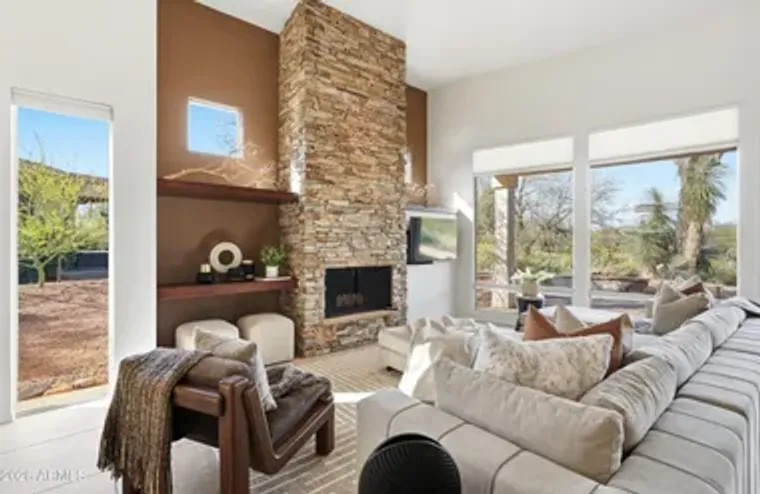 18602 E AMARADO CIR, RIO VERDE, AZ, 8526..., Rio Verde, AZ 85263