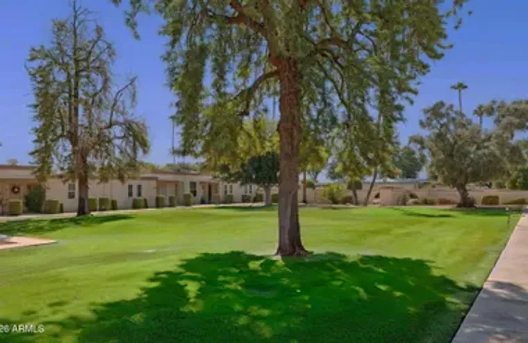 10034 W HAWTHORN DR, SUN CITY, AZ, 85351, Sun City, AZ 85351