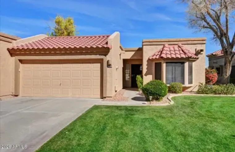 9630 W TONTO LN, PEORIA, AZ, 85382, Peoria, AZ 85382