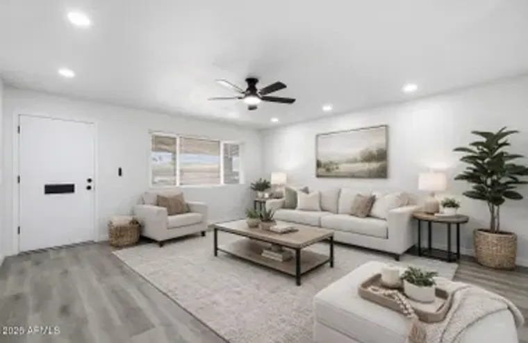 10528 W SARATOGA CIR, SUN CITY, AZ, 8535..., Sun City, AZ 85351