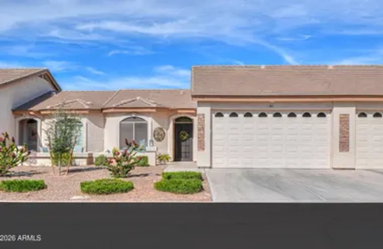 10960 E MONTE AVE 185, MESA, AZ, 85209, Mesa, AZ 85209