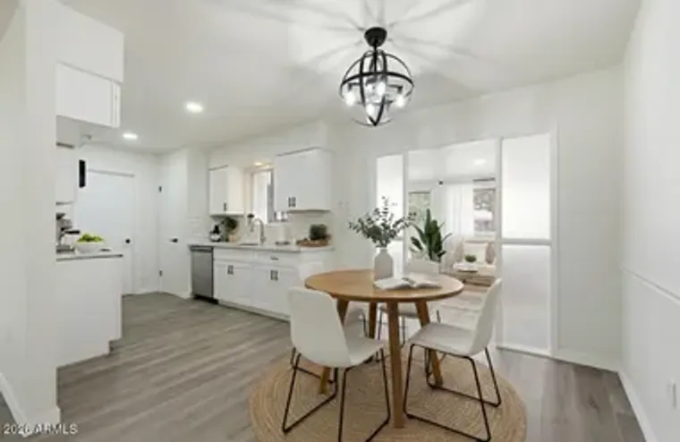 10528 W SARATOGA CIR, SUN CITY, AZ, 8535..., Sun City, AZ 85351