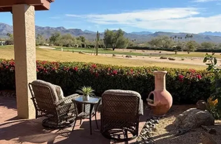 26223 N LOREDO LN, RIO VERDE, AZ, 85263, Rio Verde, AZ 85263