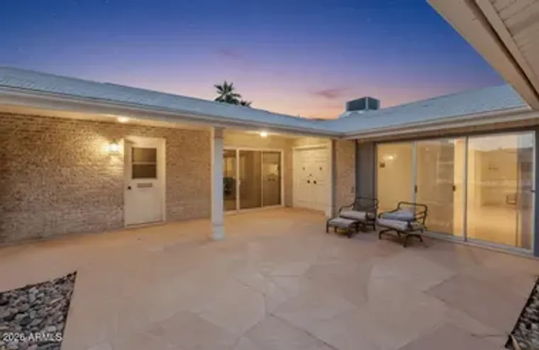 14240 N CRIMSON DR, SUN CITY, AZ, 85351, Sun City, AZ 85351