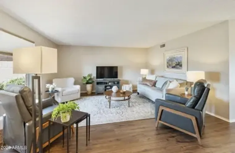 547 S 80TH ST, MESA, AZ, 85208, Mesa, AZ 85208