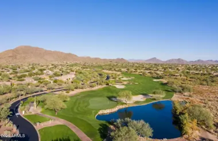 1894 W DION DR, PHOENIX, AZ, 85086, Phoenix, AZ 85086