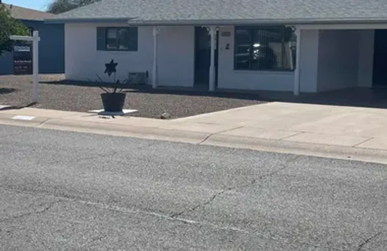 6231 E DECATUR ST, MESA, AZ, 85205, Mesa, AZ 85205