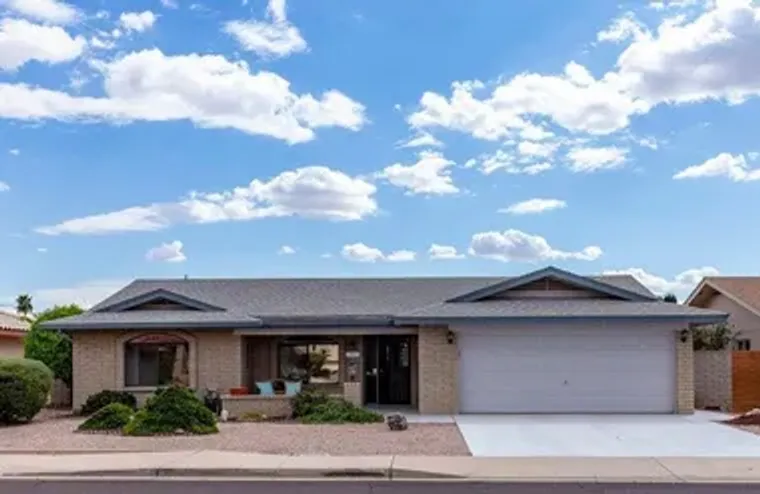 7951 E NATAL AVE, MESA, AZ, 85209, Mesa, AZ 85209