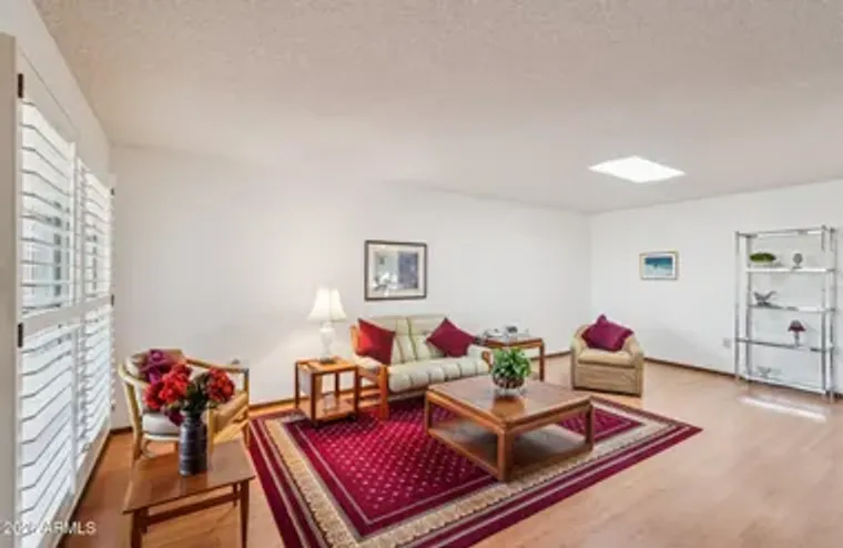 17203 N PINION LN, SUN CITY, AZ, 85373, Sun City, AZ 85373