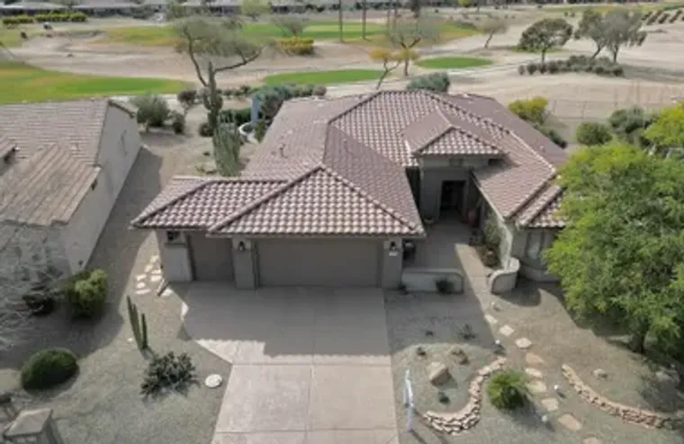 19426 N CORONADO RIDGE DR, SURPRISE, AZ,..., Surprise, AZ 85387