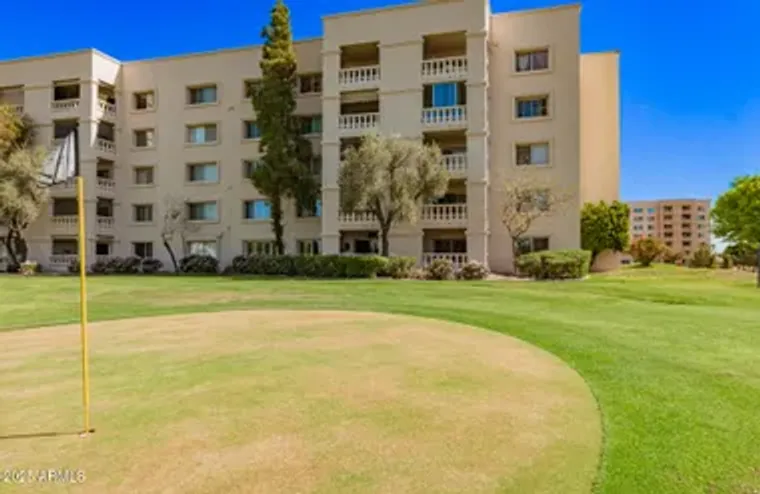7910 E CAMELBACK RD 104, SCOTTSDALE, AZ,..., Scottsdale, AZ 85251