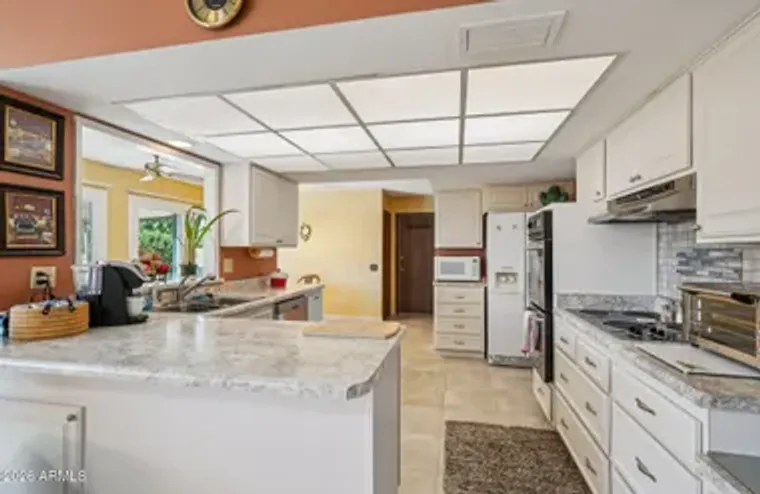 9843 W WRANGLER DR, SUN CITY, AZ, 85373, Sun City, AZ 85373