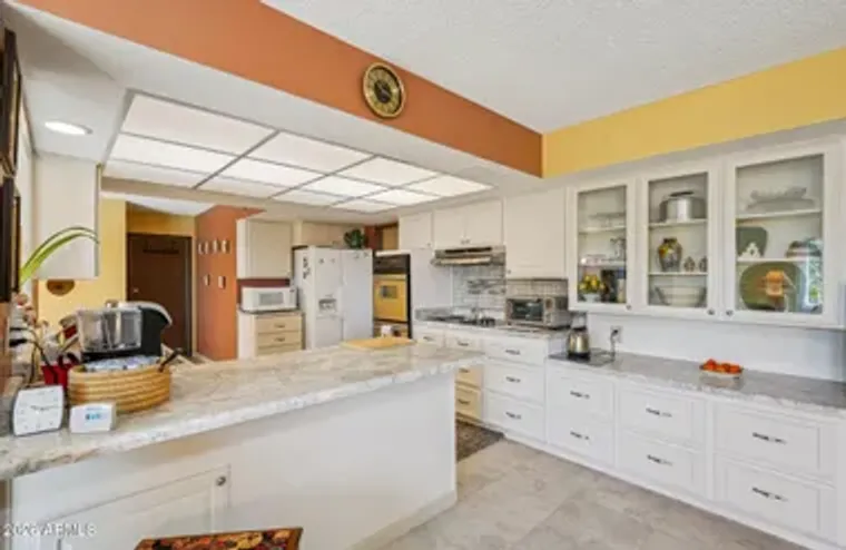 9843 W WRANGLER DR, SUN CITY, AZ, 85373, Sun City, AZ 85373