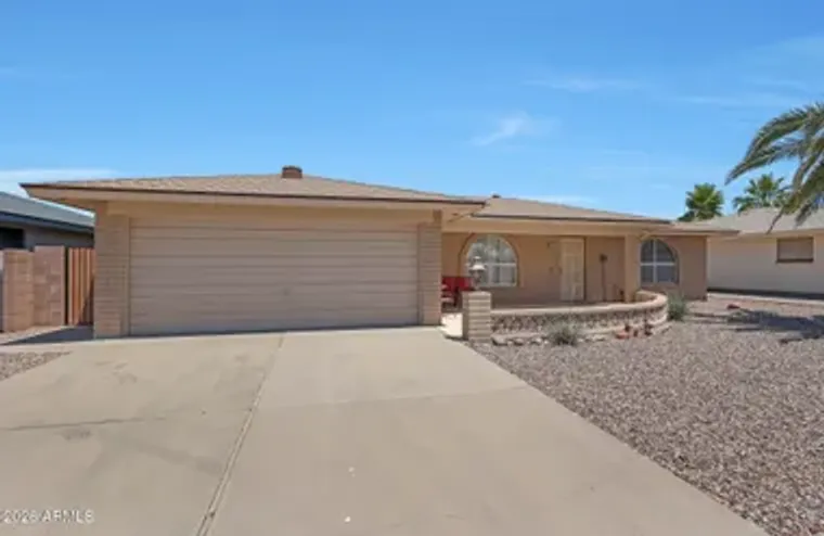 8250 E MEDINA AVE, MESA, AZ, 85209, Mesa, AZ 85209