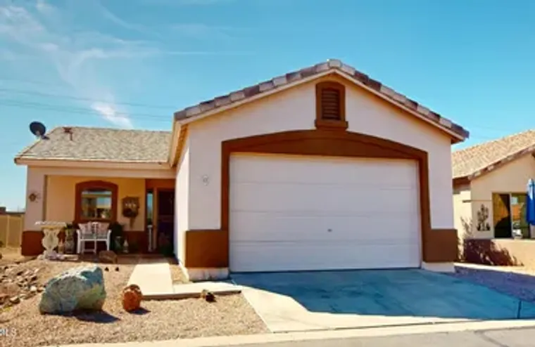 2101 S MERIDIAN RD 431, APACHE JUNCTION,..., Apache Junction, AZ 85120