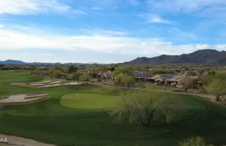 1676 W MORSE DR, ANTHEM, AZ, 85086, Anthem, AZ 85086