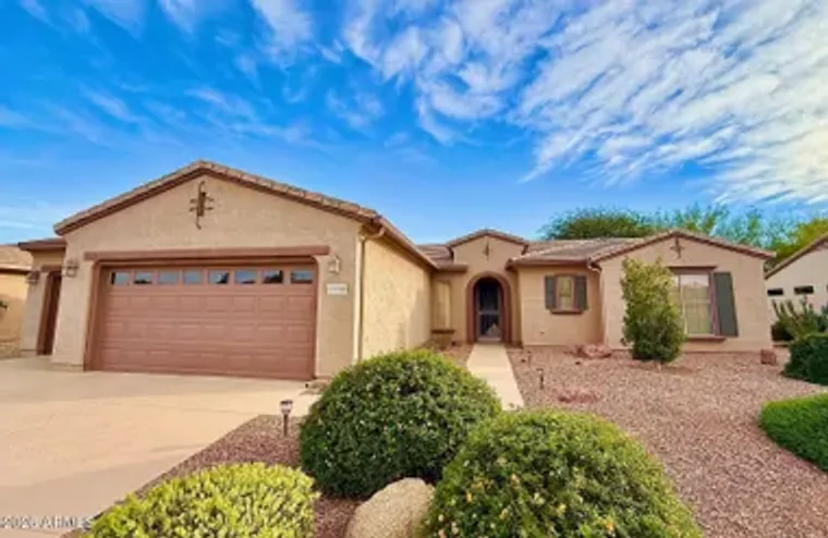 15109 W ROUNDERS DR, SURPRISE, AZ, 85374, Surprise, AZ 85374
