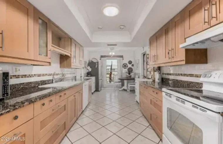 9613 W RAINTREE DR, SUN CITY, AZ, 85351, Sun City, AZ 85351