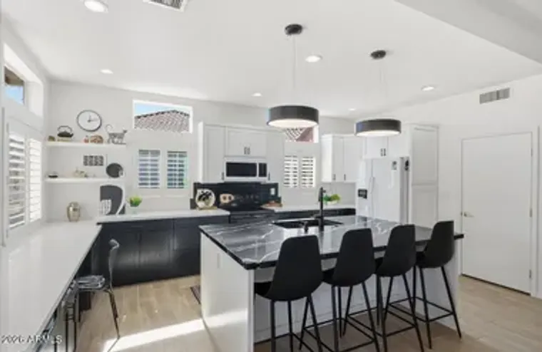 15173 W VIA --, SUN CITY WEST, AZ, 85375, Sun City West, AZ 85375