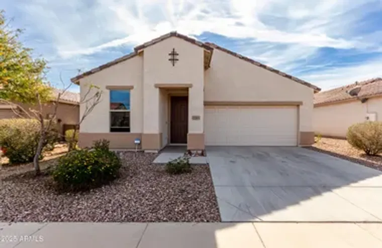 22565 W LA PASADA BLVD, BUCKEYE, AZ, 853..., Buckeye, AZ 85326