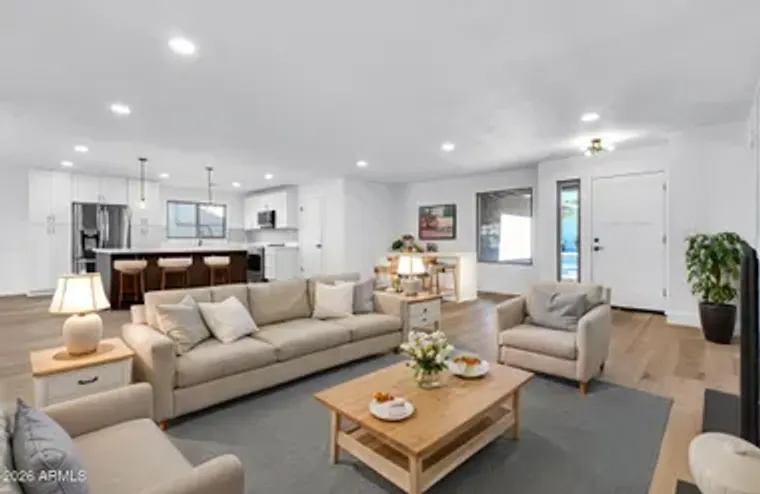 940 S 78TH PL, MESA, AZ, 85208, Mesa, AZ 85208