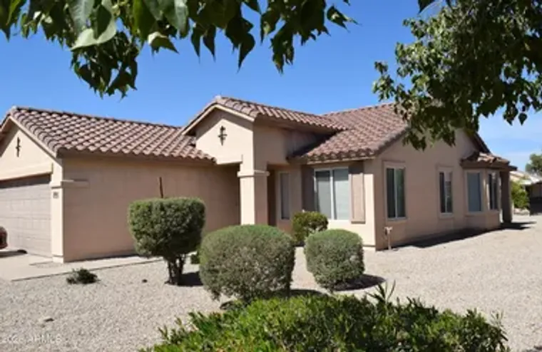 2388 E VALENCIA DR, CASA GRANDE, AZ, 851..., Casa Grande, AZ 85194