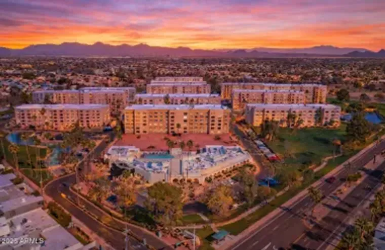 7910 E CAMELBACK RD 312, SCOTTSDALE, AZ,..., Scottsdale, AZ 85251