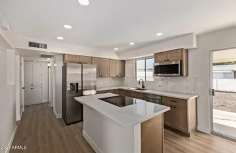 5325 E DES MOINES ST, MESA, AZ, 85205, Mesa, AZ 85205