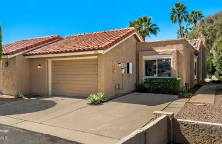 678 LEISURE WORLD -- --, MESA, AZ, 85206, Mesa, AZ 85206