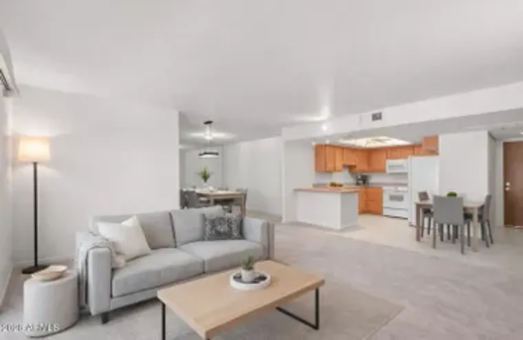 7910 E CAMELBACK RD 312, SCOTTSDALE, AZ,..., Scottsdale, AZ 85251