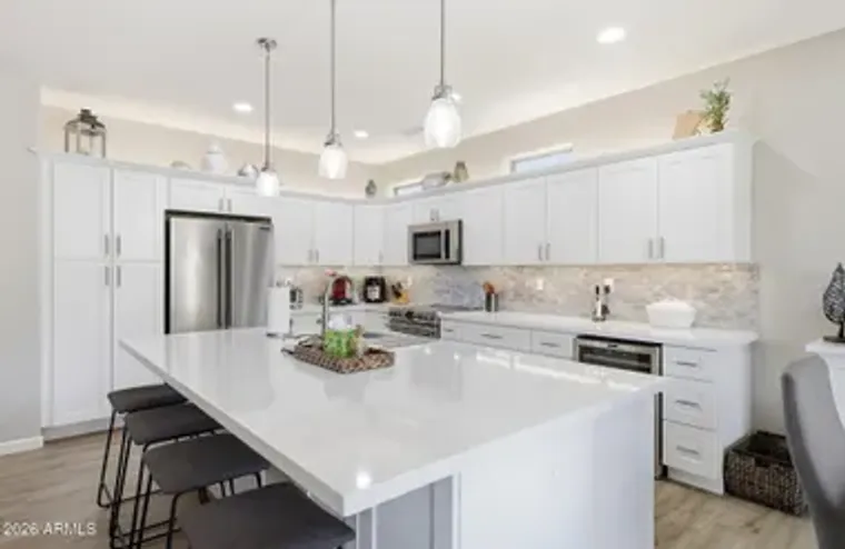 20506 N SOJOURNER DR, SURPRISE, AZ, 8538..., Surprise, AZ 85387