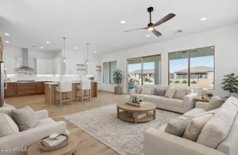 17002 S 178TH AVE, GOODYEAR, AZ, 85338, Goodyear, AZ 85338