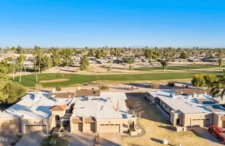 10008 E MICHIGAN AVE, SUN LAKES, AZ, 852..., Sun Lakes, AZ 85248