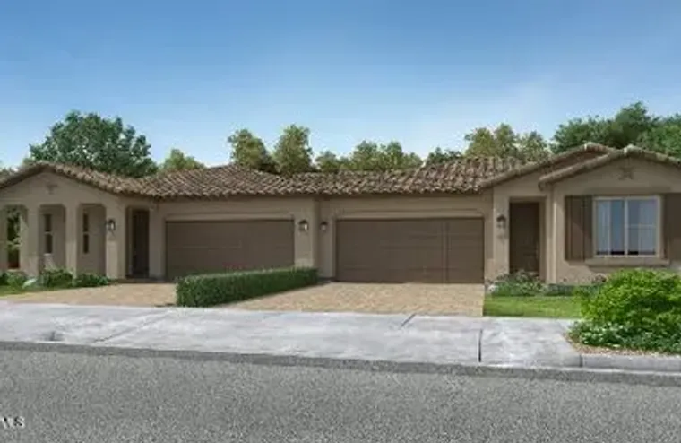 24917 N 174TH AVE, SURPRISE, AZ, 85387, Surprise, AZ 85387