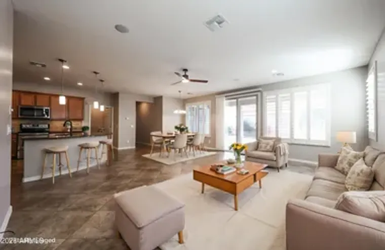 17613 W BRIARWOOD DR, GOODYEAR, AZ, 8533..., Goodyear, AZ 85338