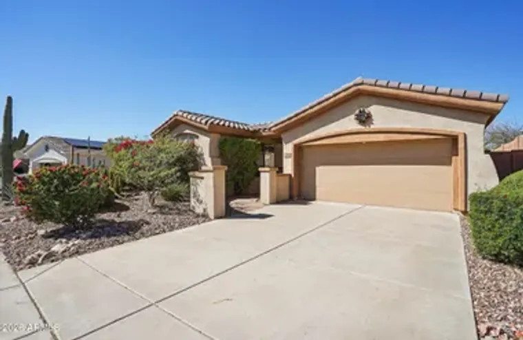 2365 W FIRETHORN WAY, ANTHEM, AZ, 85086, Anthem, AZ 85086