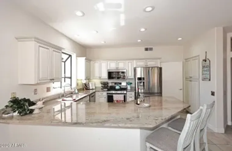 14660 W YOSEMITE DR, SUN CITY WEST, AZ, ..., Sun City West, AZ 85375
