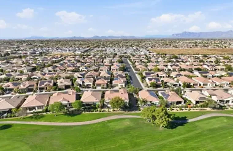 37127 N STONEWARE DR, QUEEN CREEK, AZ, 8..., Queen Creek, AZ 85140