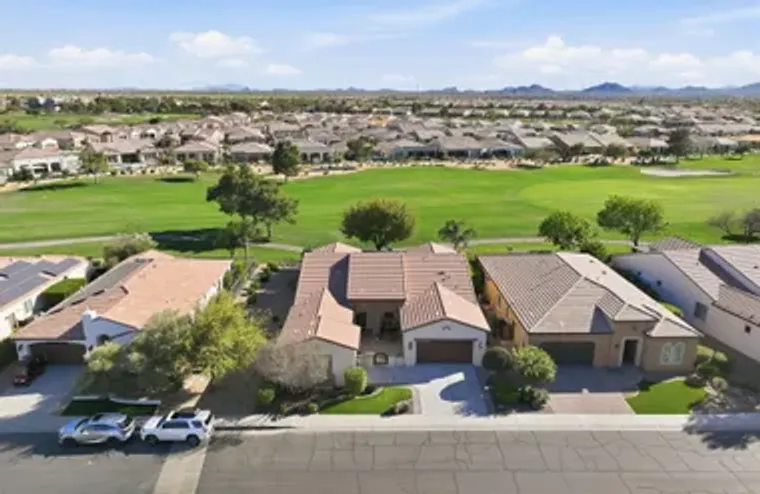 37127 N STONEWARE DR, QUEEN CREEK, AZ, 8..., Queen Creek, AZ 85140