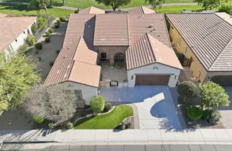 37127 N STONEWARE DR, QUEEN CREEK, AZ, 8..., Queen Creek, AZ 85140