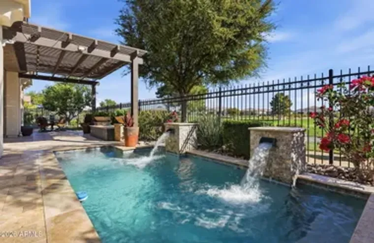 37127 N STONEWARE DR, QUEEN CREEK, AZ, 8..., Queen Creek, AZ 85140